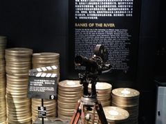 -上海电影博物馆