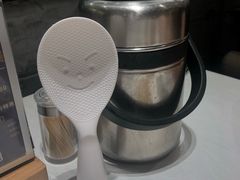 -老湘亲·品鉴湘菜(湖里店)