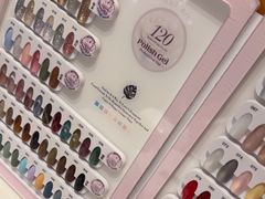 -海底捞火锅(亲子主题北金鹰店)