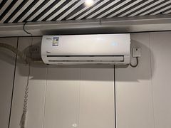 -懂生足疗SPA·康怡(天河北店)