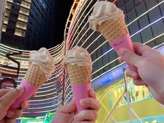 -粒上皇(维多利亚广场店)