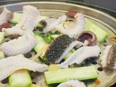 -阿多私房菜(顺德店)