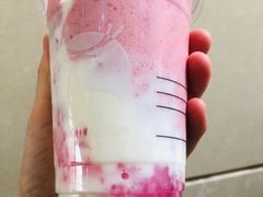 -瑞幸咖啡(7号国际商业中心店)