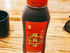 -阿勇鲁肉饭(龙茗路店)