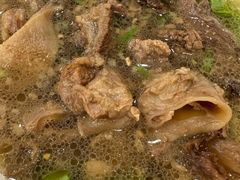 -福合埕牛肉火锅(长平国新店)