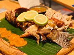 -Brut Eatery悦璞食堂(愚园路店)