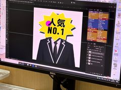 -天真蓝照相馆(龙岗万科里店)