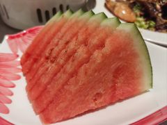 -金美华轩(东方路齐鲁店)