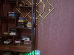 -星空密室·精选(天一豪景店)