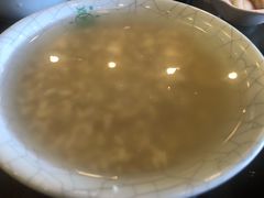 甜醅-清真·益鑫羊肉手抓馆(花园北街店)