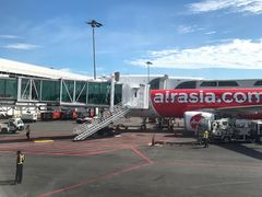 -吉隆坡国际机场