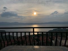 -抚仙湖禄充风景区