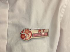 -海底捞火锅(塘厦天虹店)