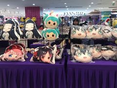 -吾悦广场(天津和平店)