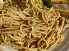 -万县面馆(高笋塘店)