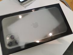 -Apple 零售店(Causeway Bay)