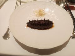 -福1015(愚园路店)