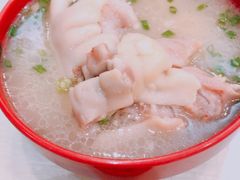 -廖老妈蹄花店(人民公园陕西街259号店)