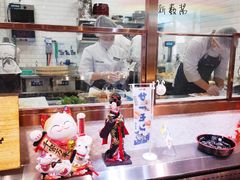-7fresh七鲜(大族广场店)