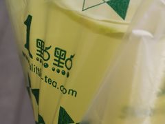 -1点点(阜通店)
