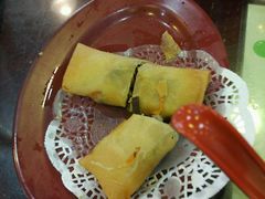 -昇记肠粉王(福华路店)