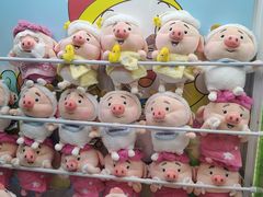 -大玩家(通州万达广场店)