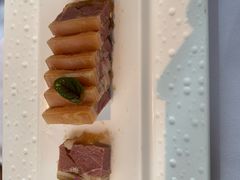 -食悦江南·淮扬菜·烤鸭(亚运村·惠新店)