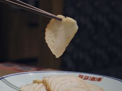 -云天楼国鼎喜宴中心(国鼎店)