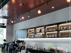 -DECAMERON十日谈(前海嘉里中心店)