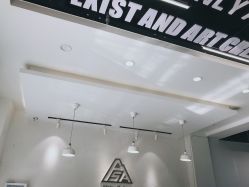 -ASA HAIR SALON