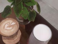 -PAUSE CAFE(南秀村店)