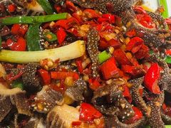 -匠熙小馆(崇文门店)