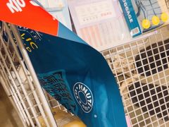 -山姆会员商店(亦庄创意生活广场店)