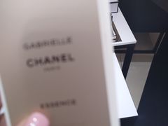 -CHANEL 香奈儿(海岸城店)