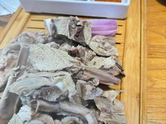 -俭寨大盘鸡·缸子肉·小公鸡·新疆菜(云通店)