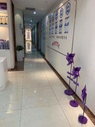 -丽美妍医疗美容·皮秒·立体分层抗衰