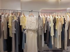 -CLMX(新天地凯德晶萃广场店)