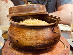 -沱江鱼府(丽江店)