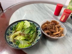 -韦记牛杂汤(清晖园店)