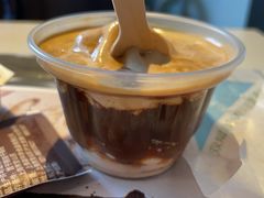 -麦当劳(杭州庆春路店)