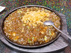 -裕丰源(福彩路店)