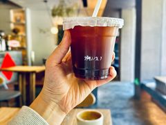 -溯洄咖啡VORTEX COFFEE