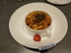-佬太公海鸭·海鲜大排档(上海总店)