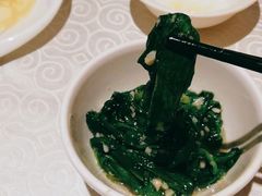 -国人川菜(李家村建东街店)