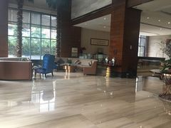 -凯利酒店自助餐(元美中路店)