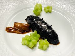 -大董(深圳湾万象城店)