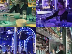 -达叔香味海鲜(海棠68环球美食街店)