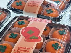 -七鲜超市(通州ONE店)
