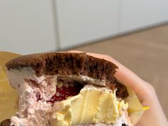 -泽田本家·铜锣烧(美罗城店)