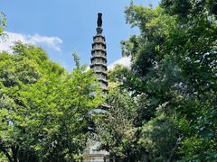 -西泠印社